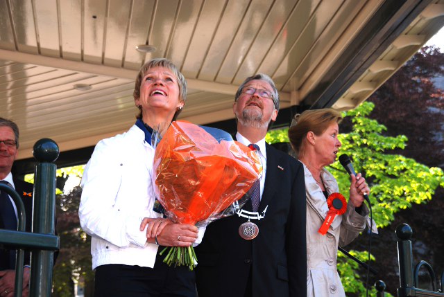 DSC_9305